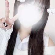 ヒメ日記 2025/10/17 17:14 投稿 かえで 手こき＆オナクラ 大阪はまちゃん