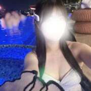 ヒメ日記 2025/10/18 15:50 投稿 かえで 手こき＆オナクラ 大阪はまちゃん