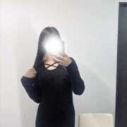 ヒメ日記 2025/10/21 13:20 投稿 かえで 手こき＆オナクラ 大阪はまちゃん