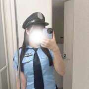 ヒメ日記 2025/10/24 17:38 投稿 かえで 手こき＆オナクラ 大阪はまちゃん