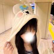 ヒメ日記 2025/11/02 12:10 投稿 かえで 手こき＆オナクラ 大阪はまちゃん