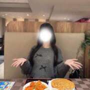 ヒメ日記 2025/11/03 07:20 投稿 かえで 手こき＆オナクラ 大阪はまちゃん