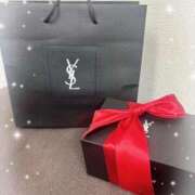 ヒメ日記 2025/11/05 12:50 投稿 かえで 手こき＆オナクラ 大阪はまちゃん