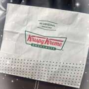 ヒメ日記 2025/11/06 23:10 投稿 かえで 手こき＆オナクラ 大阪はまちゃん