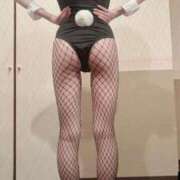 ヒメ日記 2025/11/10 07:50 投稿 かえで 手こき＆オナクラ 大阪はまちゃん