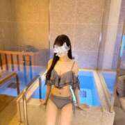 ヒメ日記 2025/11/13 07:10 投稿 かえで 手こき＆オナクラ 大阪はまちゃん