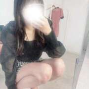 ヒメ日記 2025/11/14 07:20 投稿 かえで 手こき＆オナクラ 大阪はまちゃん