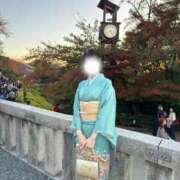 ヒメ日記 2025/11/18 15:08 投稿 かえで 手こき＆オナクラ 大阪はまちゃん