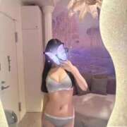 ヒメ日記 2025/11/23 20:20 投稿 かえで 手こき＆オナクラ 大阪はまちゃん