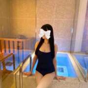 ヒメ日記 2025/11/26 20:40 投稿 かえで 手こき＆オナクラ 大阪はまちゃん