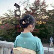 かえで ありがとう🍁 手こき＆オナクラ 大阪はまちゃん