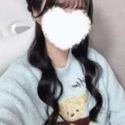 かえで 今週の出勤予定🩵 手こき＆オナクラ 大阪はまちゃん