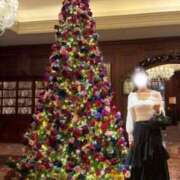 かえで 12月🎅🎄 手こき＆オナクラ 大阪はまちゃん