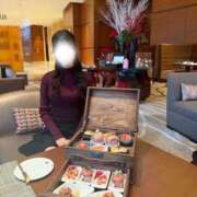 ヒメ日記 2026/01/04 07:20 投稿 かえで 手こき＆オナクラ 大阪はまちゃん