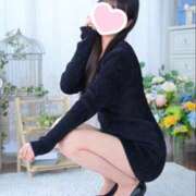 ヒメ日記 2026/01/11 14:20 投稿 かえで 手こき＆オナクラ 大阪はまちゃん