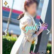 ヒメ日記 2024/12/12 22:52 投稿 才田雪美 五十路マダムエクスプレス船橋店(カサブランカグループ)