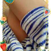 ヒメ日記 2025/03/24 12:26 投稿 才田雪美 五十路マダムエクスプレス船橋店(カサブランカグループ)