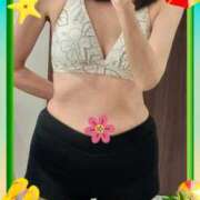 ヒメ日記 2025/07/26 22:38 投稿 才田雪美 五十路マダムエクスプレス船橋店(カサブランカグループ)