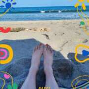 ヒメ日記 2025/07/28 22:56 投稿 才田雪美 五十路マダムエクスプレス船橋店(カサブランカグループ)