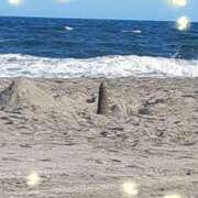 才田雪美 お疲れ様? 五十路マダムエクスプレス船橋店(カサブランカグループ)