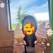 才田雪美 今晩は? 五十路マダムエクスプレス船橋店(カサブランカグループ)