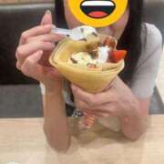 才田雪美 秋晴れ 五十路マダムエクスプレス船橋店(カサブランカグループ)