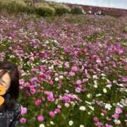 才田雪美 黙ってられない！ 五十路マダムエクスプレス船橋店(カサブランカグループ)