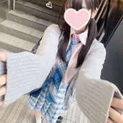 ヒメ日記 2024/12/18 15:02 投稿 にこ 池袋S級素人派遣型東京美少女物語