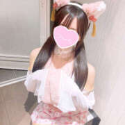 ヒメ日記 2025/06/05 00:44 投稿 にこ 池袋S級素人派遣型東京美少女物語