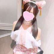 ヒメ日記 2025/06/24 15:04 投稿 にこ 池袋S級素人派遣型東京美少女物語