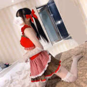 ヒメ日記 2025/06/26 15:22 投稿 にこ 池袋S級素人派遣型東京美少女物語