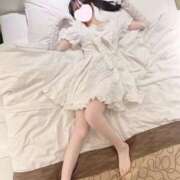 ヒメ日記 2025/09/22 12:08 投稿 にこ 池袋S級素人派遣型東京美少女物語