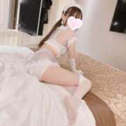 ヒメ日記 2025/10/10 13:31 投稿 にこ 池袋S級素人派遣型東京美少女物語