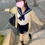 ヒメ日記 2025/10/17 12:53 投稿 にこ 池袋S級素人派遣型東京美少女物語