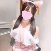 ヒメ日記 2025/11/10 12:00 投稿 にこ 池袋S級素人派遣型東京美少女物語