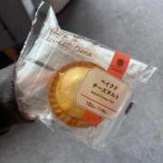 ヒメ日記 2025/11/18 14:37 投稿 にこ 池袋S級素人派遣型東京美少女物語