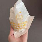 にこ しゅっきんしてます✨️ 池袋S級素人派遣型東京美少女物語