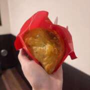 にこ クリスマスイブ🎅🎄🤍 池袋S級素人派遣型東京美少女物語