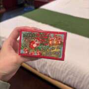 にこ しゅっきん！！ 池袋S級素人派遣型東京美少女物語