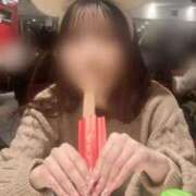 にこ 今年もありがとう💗 池袋S級素人派遣型東京美少女物語