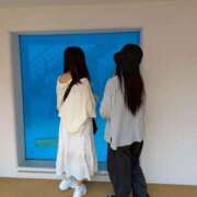 にこ にこ出勤❣️ 池袋S級素人派遣型東京美少女物語