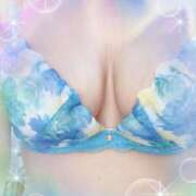 えれな 出勤してます🩷 佐世保人妻デリヘル「デリ夫人」