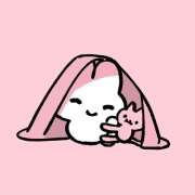 ヒメ日記 2024/12/29 11:42 投稿 麦田くるみ(むぎたくるみ） 五十路マダムエクスプレス厚木店(カサブランカグループ)