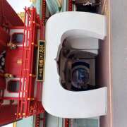 ヒメ日記 2025/05/01 12:02 投稿 麦田くるみ(むぎたくるみ） 五十路マダムエクスプレス厚木店(カサブランカグループ)