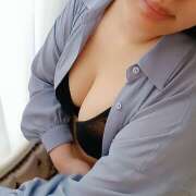 ヒメ日記 2025/07/08 17:22 投稿 麦田くるみ(むぎたくるみ） 五十路マダムエクスプレス厚木店(カサブランカグループ)