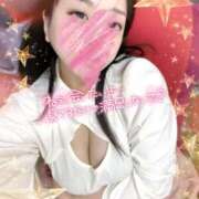 ヒメ日記 2024/12/12 20:18 投稿 春風(はるかぜ) 八王子人妻城