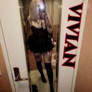 ヒメ日記 2025/01/18 07:46 投稿 ヴィヴィアン 変態なんでも鑑定団