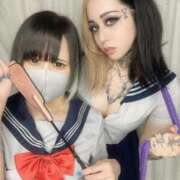 ヒメ日記 2025/01/19 00:46 投稿 ヴィヴィアン 変態なんでも鑑定団