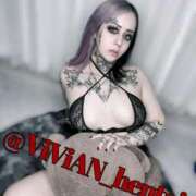 ヒメ日記 2025/02/14 00:08 投稿 ヴィヴィアン 変態なんでも鑑定団