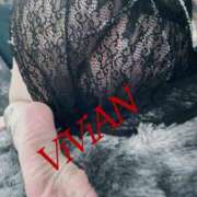 ヒメ日記 2025/02/18 18:46 投稿 ヴィヴィアン 変態なんでも鑑定団